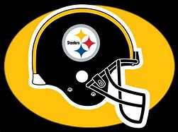 Image result for NFL Steelers