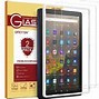Image result for Fire Tablet with Sim Card Slot