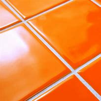 Image result for Tile Showroom Floors