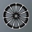 Image result for Royal Enfield Alloy Wheels