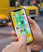 Image result for iPhone X Display Replacement
