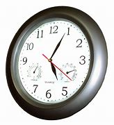 Image result for 1:30 Clock