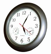 Image result for Lathem Digital Time Clock