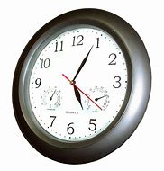 Image result for Biometric Time Clock