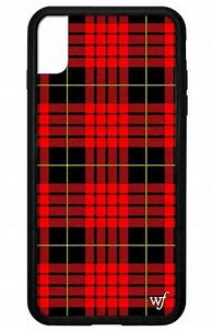Image result for Wildflower Cases Red