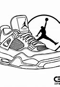 Image result for Pink and Black 4S