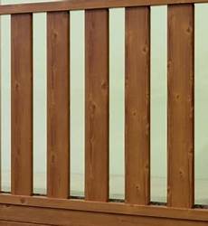corrimano pvc stecche e corrimano pvc corrimano pvc stecche e corrimano pvc