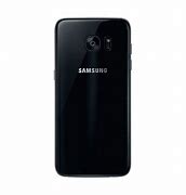 Image result for Samsung Galax S 7 Phone