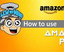 Image result for Amazon Prime YouTube