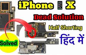Image result for iPhone Charging When Dead Logo