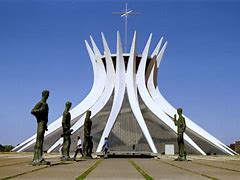 Image result for Brasilia Brazil