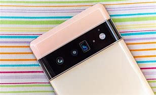 Image result for Camera Attachment for Pixel 6 Pro