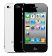 Image result for White iPhone 4S 32GB