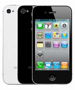 Image result for eBay iPhones for Sale Verizon