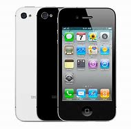 Image result for Apple iPhone 4 Unlocked White