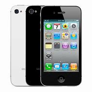 Image result for Verizon iPhone 4S White