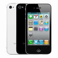 Image result for Unlocked iPhone 4S White