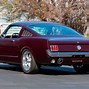Image result for 65 Mustang 1/4 Inch Mechanical Fan