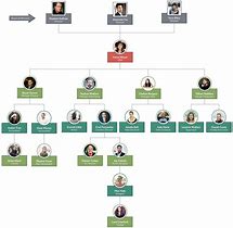 Image result for Organization Chart