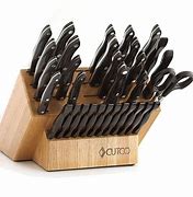 Image result for CUTCO 89 Knife