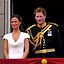 Image result for Prince Harry of Wales