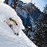 Image result for Alta Ski Village