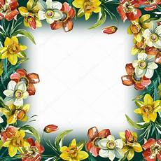 cornice di fiori cornice di fiori di primavera foto stock 169 svemar 45956221 cornice di fiori cornice di fiori di primavera foto stock 169 svemar 45956221