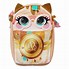 Image result for Purse Pets