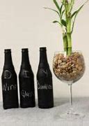 Image result for Bamboo Wine Glasses