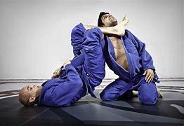 Image result for Jujitsu Martial Arts