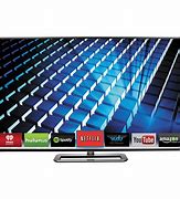 Image result for Vizeo 70 Inch TV Photos