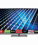 Image result for vizio 70 inch tvs