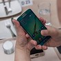 Image result for Samsung Galaxy S6 Sprint