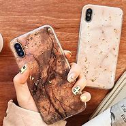 Image result for iphone x case that are marbles