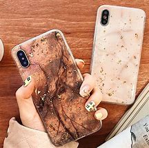 Image result for Nice Marble Phone Cases for iPhone X