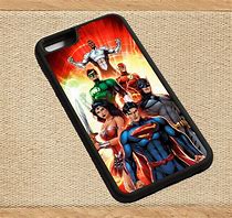 Image result for Justice iPhone Cases