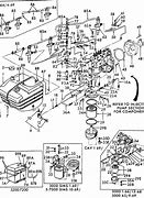 Image result for Ford 5000 Drawing