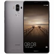 Image result for Huawei Mate X3 vs Oppo Find