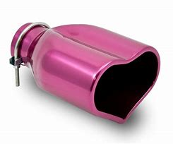 Image result for Transparent Pipe