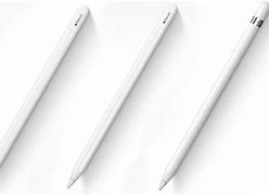 Image result for Apple Pencil Display