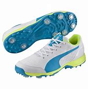 Image result for Cricket Boots