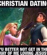 Image result for Christian Dating Memes