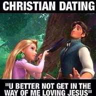 Image result for Christian Love Memes