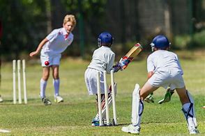 Image result for Goal Tracker Cricket Coaching