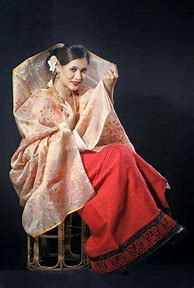Image result for Manipuri Actress Manda Photo