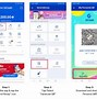 Image result for GCash Features