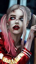 Image result for Harley Quinn Bklt Pop