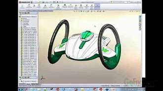 Image result for SolidWorks Design Ideas