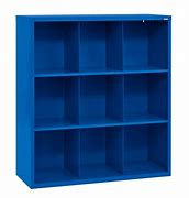 Image result for Wall Units with Storage