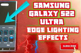 Image result for Samsung Ultra Edge